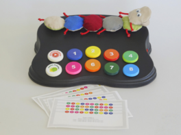 Музыкальная улитка - fgospostavki.ru - Воронеж