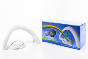 Проектор "Веселая радуга" - fgospostavki.ru - Воронеж