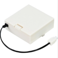 Батарейный держатель для Studuino 2.0 Artec - fgospostavki.ru - Воронеж
