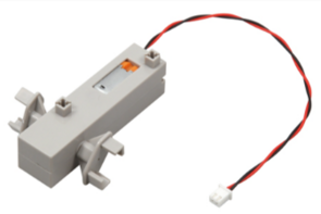 Мотор SFE-130W-18100-38V Artec - fgospostavki.ru - Воронеж