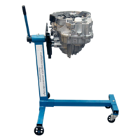 Стенд-тренажер "Автоматическая коробка передач" - fgospostavki.ru - Воронеж