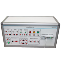 Лабораторный модуль «Программируемое реле ОВЕН» - fgospostavki.ru - Воронеж