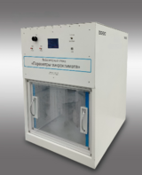 Лабораторный стенд «Параметры микроклимата» - fgospostavki.ru - Воронеж