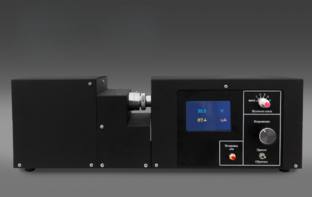 Учебная установка "Изучение внешнего фотоэффекта" (лазеры) - fgospostavki.ru - Воронеж