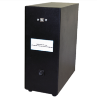 Лабораторный стенд «Изучение спектра атома водорода»   - fgospostavki.ru - Воронеж