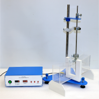 Установка «Затухающие колебания»  - fgospostavki.ru - Воронеж