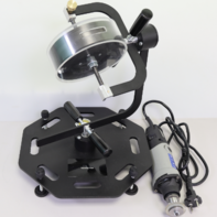 Гироскоп Фуко  - fgospostavki.ru - Воронеж