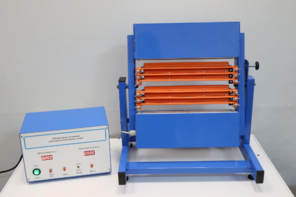 Лабораторная установка «Изучение космических лучей» - fgospostavki.ru - Воронеж