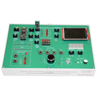 Комплект учебного оборудования «Беспроводный сетевой интерфейс Bluetooth»  - fgospostavki.ru - Воронеж