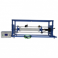 Экспериментальная установка «Определение упругих констант при растяжении» - fgospostavki.ru - Воронеж