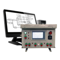 Учебный тренажер «АПА 100У» - fgospostavki.ru - Воронеж