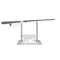 Электрифицированный учебный макет «Крыло современного авиалайнера» - fgospostavki.ru - Воронеж