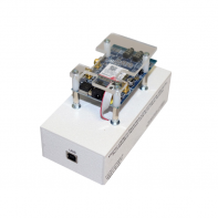 Типовой комплект учебного оборудования «Сети сотовой связи GSM-NOTE» - fgospostavki.ru - Воронеж