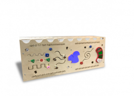 Декоративно-радиаторная панель - fgospostavki.ru - Воронеж