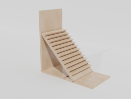 Реабилитационный комплекс для пальчиковых игр - fgospostavki.ru - Воронеж