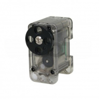 Серводвигатель Servo Motor SM-10 - fgospostavki.ru - Воронеж