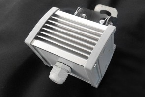 Светогенератор для фибероптики Светлячок-1 RGB - fgospostavki.ru - Воронеж