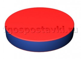 Таблетка ВИК - fgospostavki.ru - Воронеж