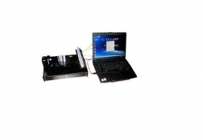 Учебный компьютерный томограф - fgospostavki.ru - Воронеж