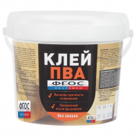 Клей поливинилацетат - fgospostavki.ru - Воронеж
