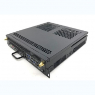 Встраиваемый OPS компьютер Newline Intel Core i3 - fgospostavki.ru - Воронеж