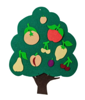 Набор «Счетный материал» №7 - fgospostavki.ru - Воронеж