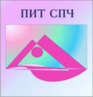 Компьютерная программа "Подростковый интеллектуальный тест (ПИТ СПЧ)" комплект для индивидуального тестирования - fgospostavki.ru - Воронеж