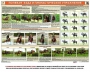 Комплект плакатов "Служебное коневодство" - fgospostavki.ru - Воронеж
