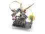 Конструктор Robo kit 1 (базовый набор) - fgospostavki.ru - Воронеж