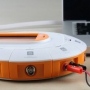 Цифровая лаборатория расширенная - SenseDisc Advance (минимальный заказ - 5 штук) - fgospostavki.ru - Воронеж