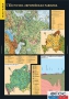 Комплект таблиц. География. Рельеф. - fgospostavki.ru - Воронеж