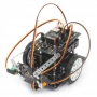 Конструктор Robo kit 1 (базовый набор) - fgospostavki.ru - Воронеж