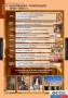 Комплект таблиц. История. Новая история. 7 класс. - fgospostavki.ru - Воронеж
