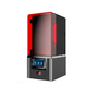 3D принтер XYZprinting PartPro150 xP - fgospostavki.ru - Воронеж