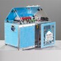 Робототехнический комплекс «Умный дом» - fgospostavki.ru - Воронеж