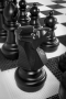 Напольные фигуры шахматные гигантские 61 - fgospostavki.ru - Воронеж