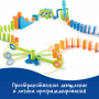 Набор аксессуаров для Ботли - fgospostavki.ru - Воронеж