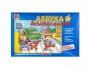 Развивающая игра "Азбука безопасности: обучение с увлечением" - fgospostavki.ru - Воронеж