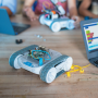 Образовательный модуль "Многофункциональная мобильная платформа Sphero RVR" - fgospostavki.ru - Воронеж