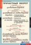 Комплект таблиц. Русский язык 7 класс - fgospostavki.ru - Воронеж