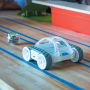 Образовательный модуль "Многофункциональная мобильная платформа Sphero RVR" - fgospostavki.ru - Воронеж