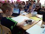 Азбука робототехники - fgospostavki.ru - Воронеж