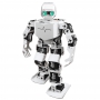 Андроидный робот Гуманоид Tonybot - fgospostavki.ru - Воронеж