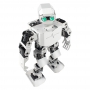 Андроидный робот Гуманоид Tonybot - fgospostavki.ru - Воронеж