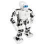 Андроидный робот Гуманоид Tonybot - fgospostavki.ru - Воронеж