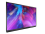 Интерактивная панель ActivPanel Nickel 65" UHD - fgospostavki.ru - Воронеж