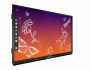 Интерактивная панель ActivPanel Titanium 70" UHD - fgospostavki.ru - Воронеж
