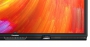 Интерактивная панель ActivPanel Titanium 70" UHD - fgospostavki.ru - Воронеж
