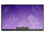 Интерактивная панель ActivPanel Nickel 65" UHD - fgospostavki.ru - Воронеж
