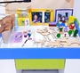Многофункциональный модульный интерактивный комплекс Творческая мастерская. Все включено - fgospostavki.ru - Воронеж